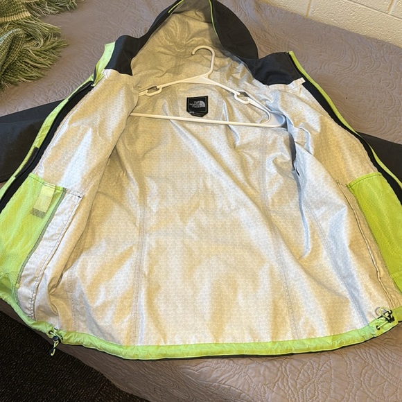 North Face jacket womens size S - Picture 5 of 5